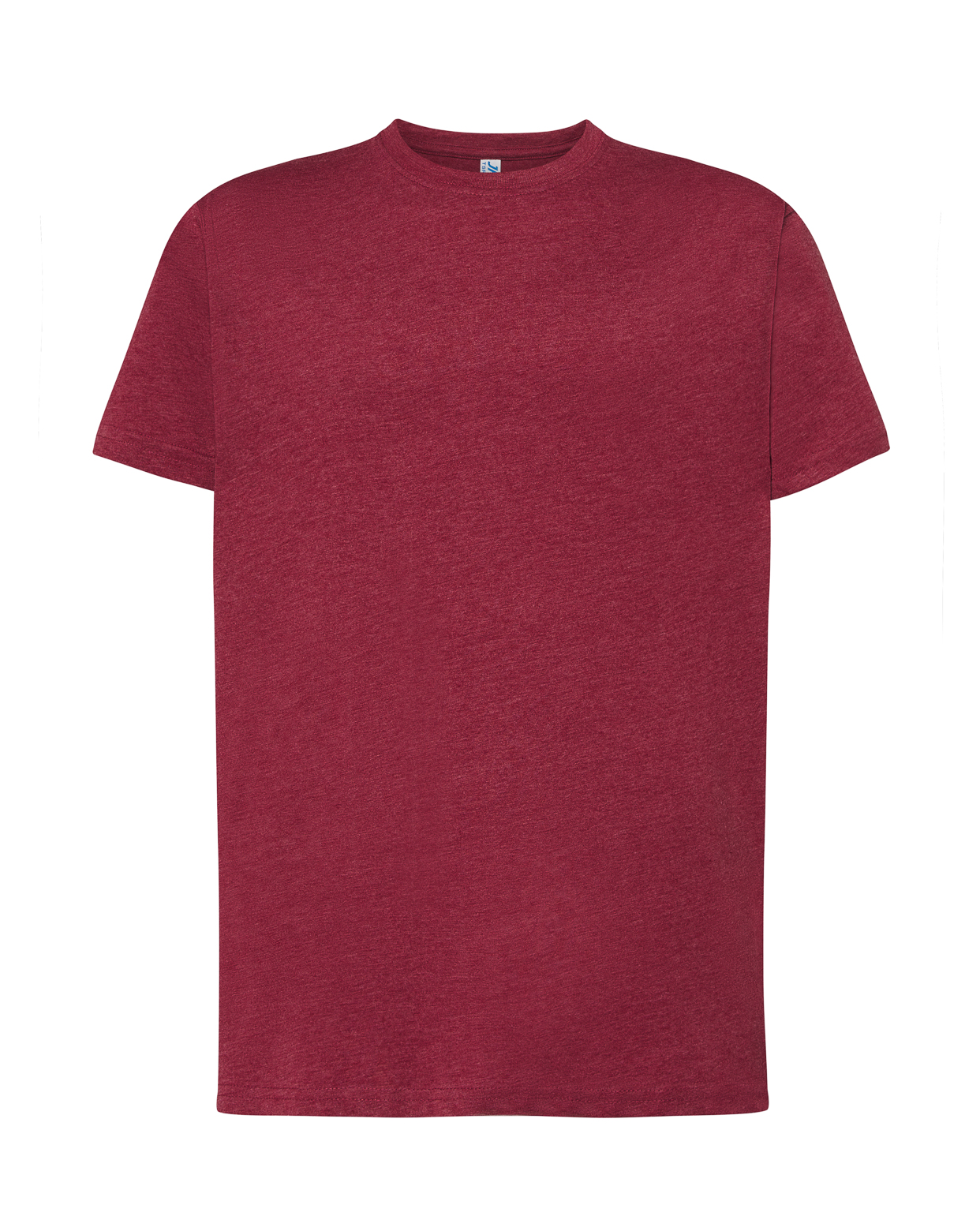 jhktshirt_tsra150_buh