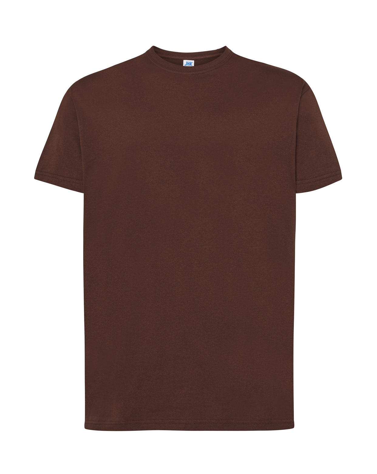 jhktshirt_tsra150_ch