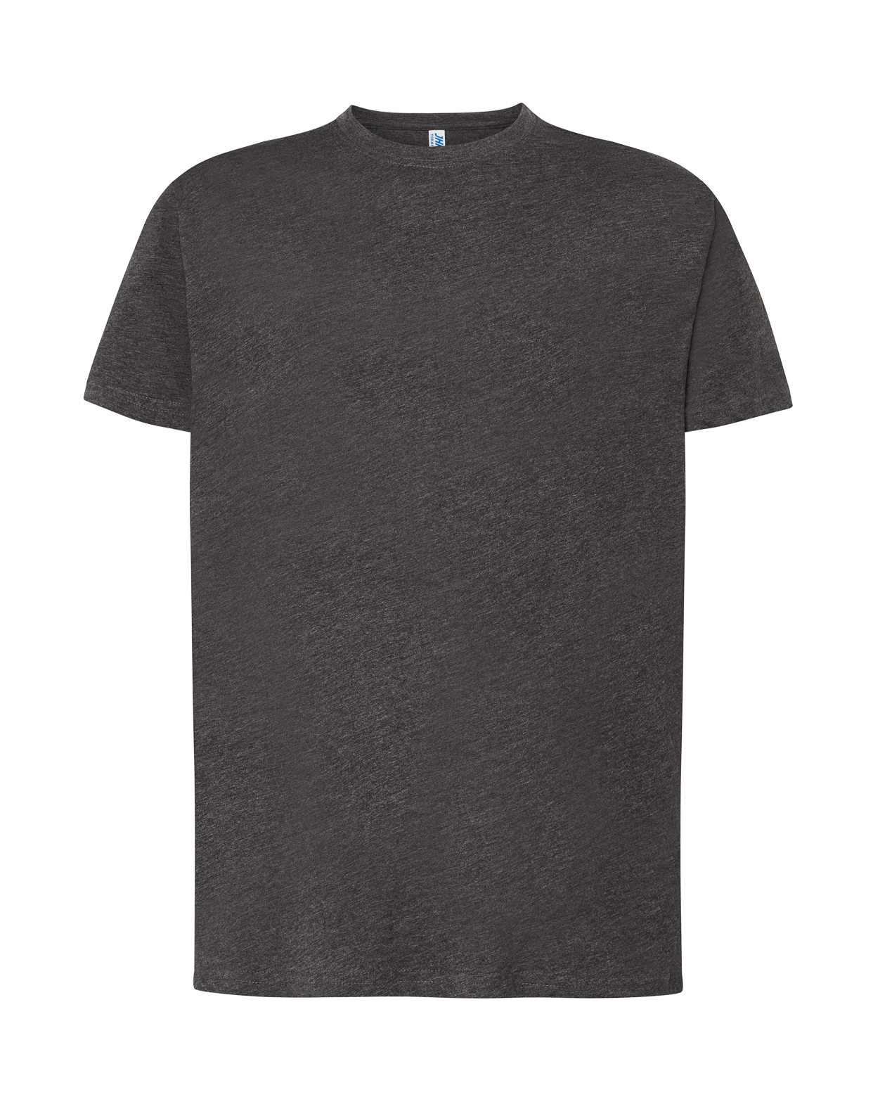 jhktshirt_tsra150_chch