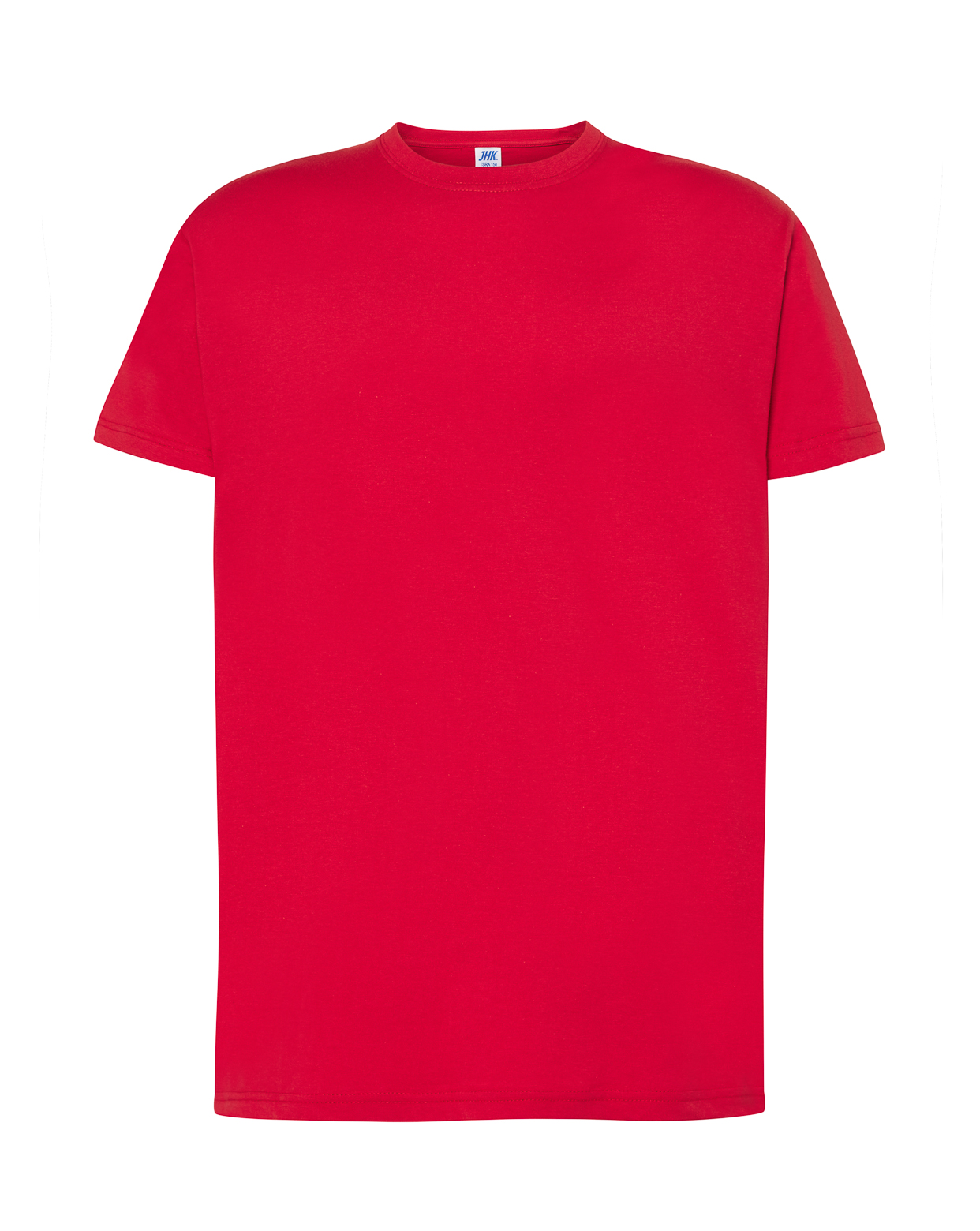 jhktshirt_tsra150_cr