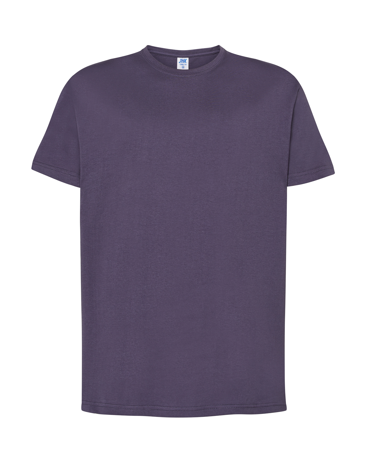 jhktshirt_tsra150_dn