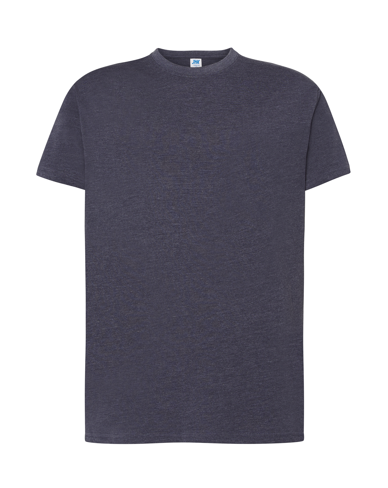 jhktshirt_tsra150_dnh