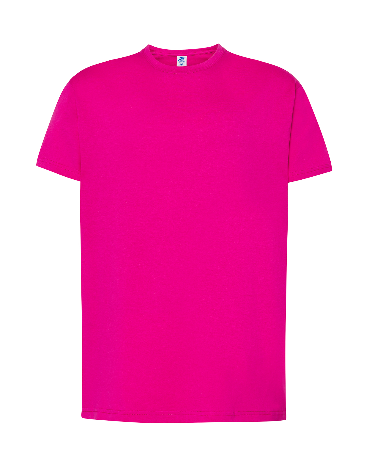 jhktshirt_tsra150_fu