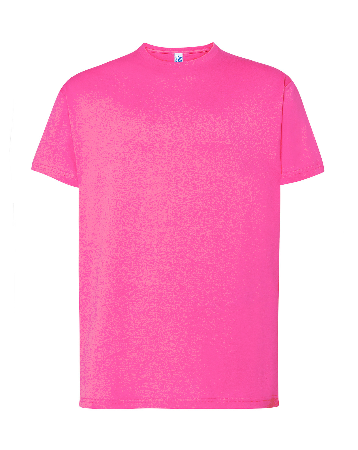 jhktshirt_tsra150_fuf