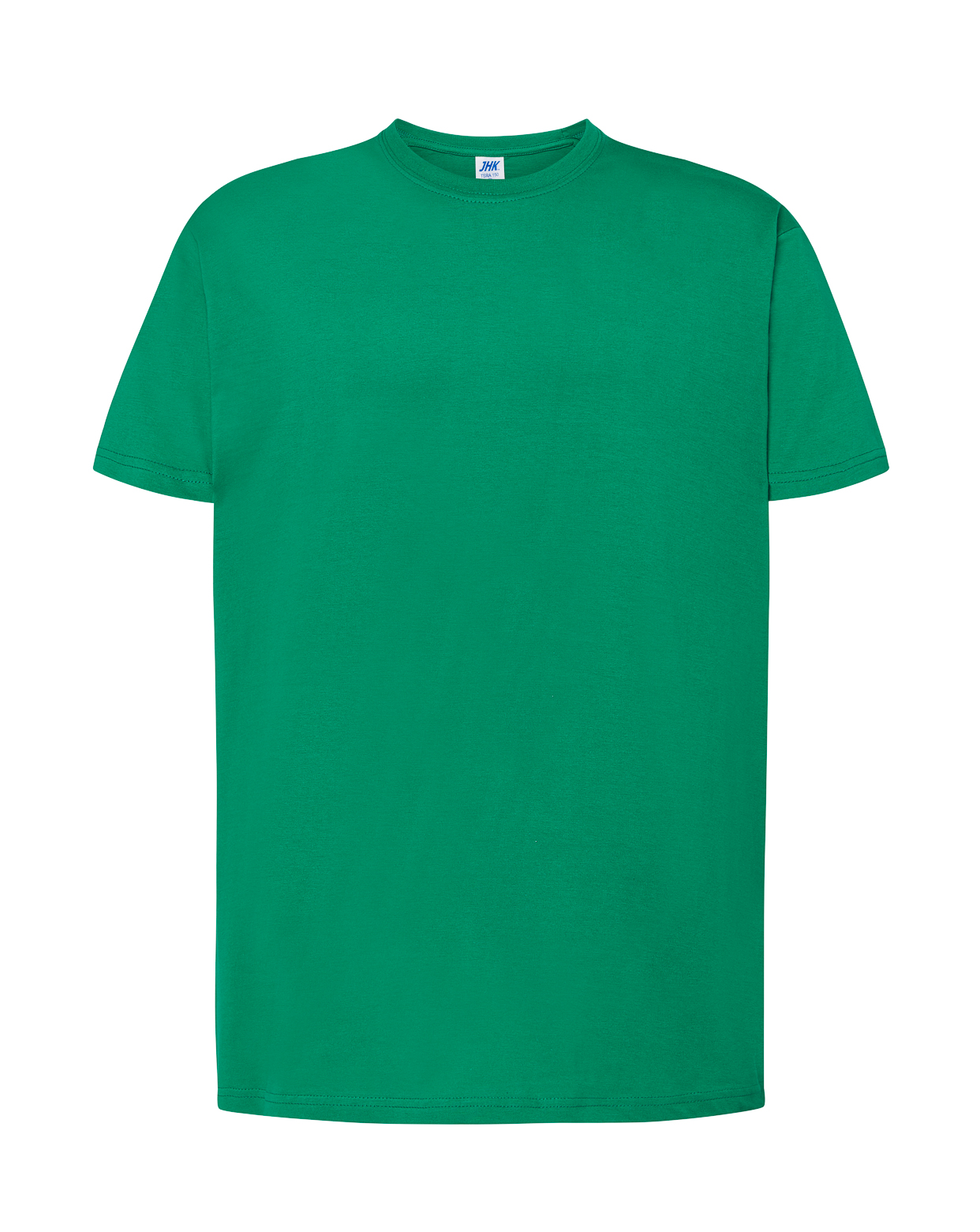 jhktshirt_tsra150_kg
