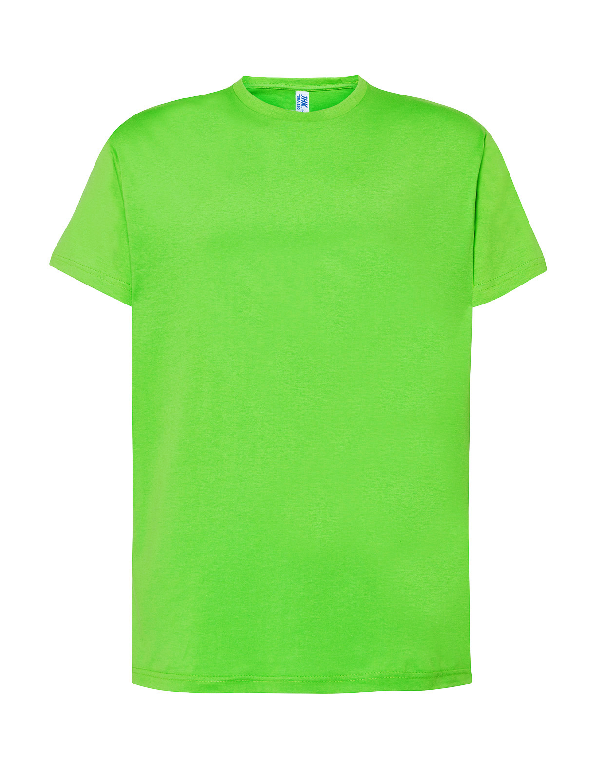 jhktshirt_tsra150_lmf