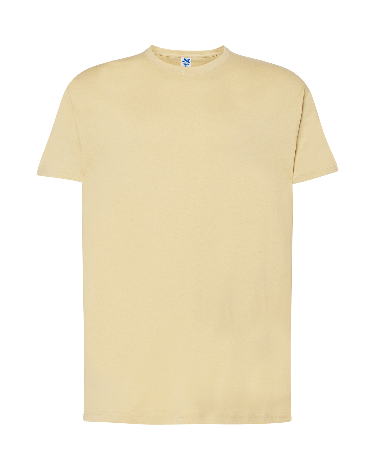 jhktshirt_tsra150_ls