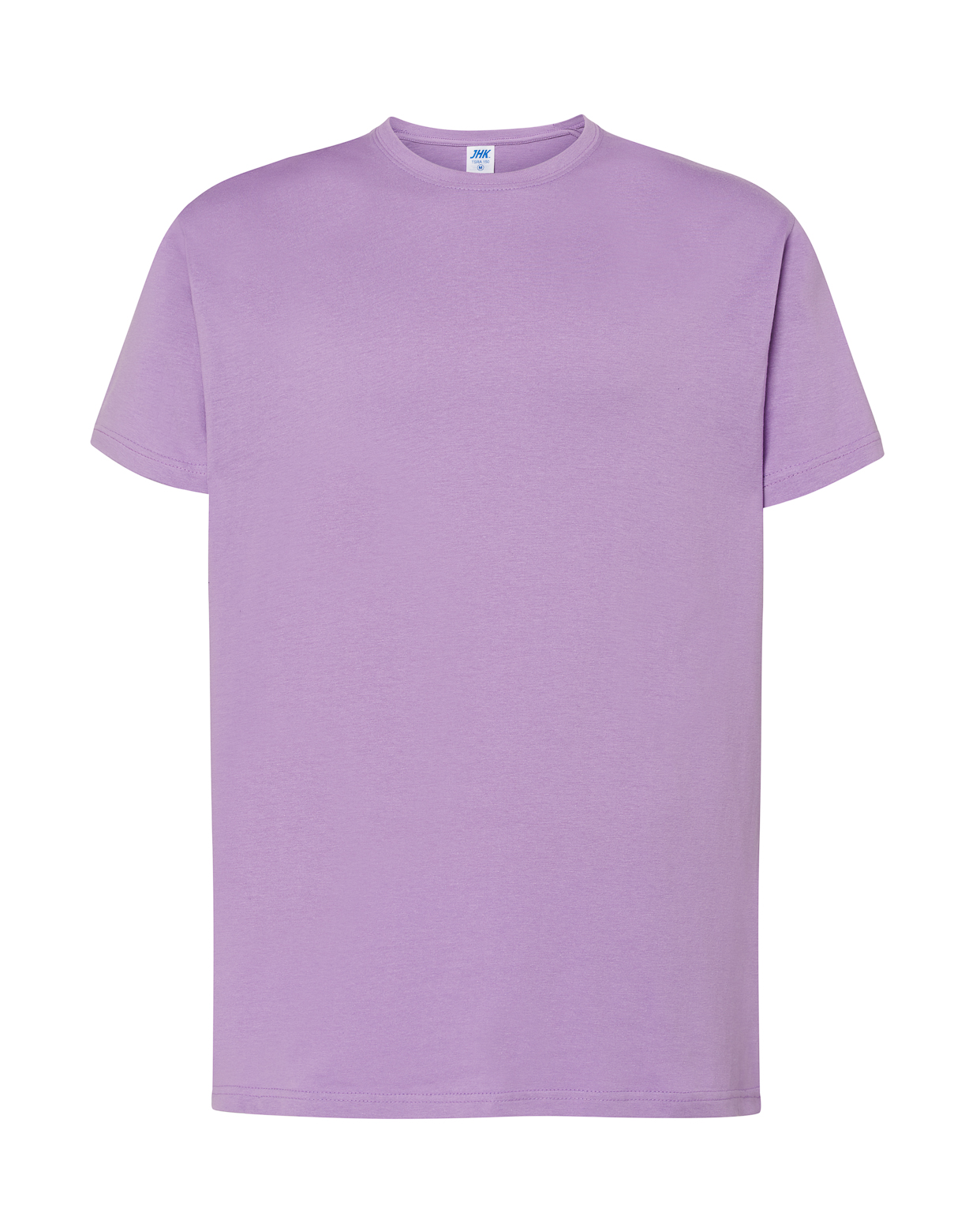 jhktshirt_tsra150_lv
