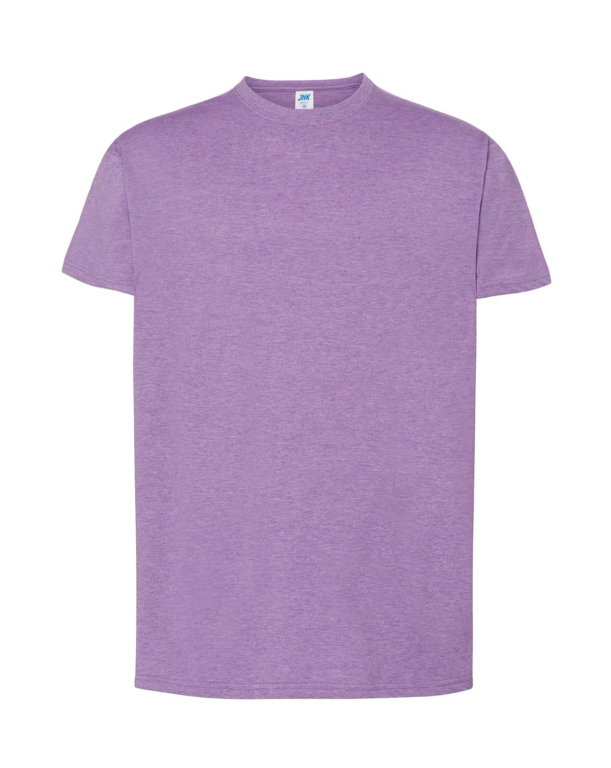 jhktshirt_tsra150_lvh