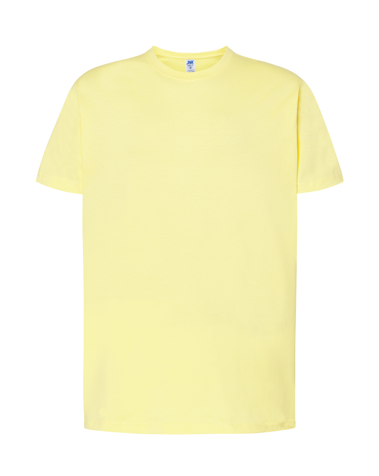 jhktshirt_tsra150_ly