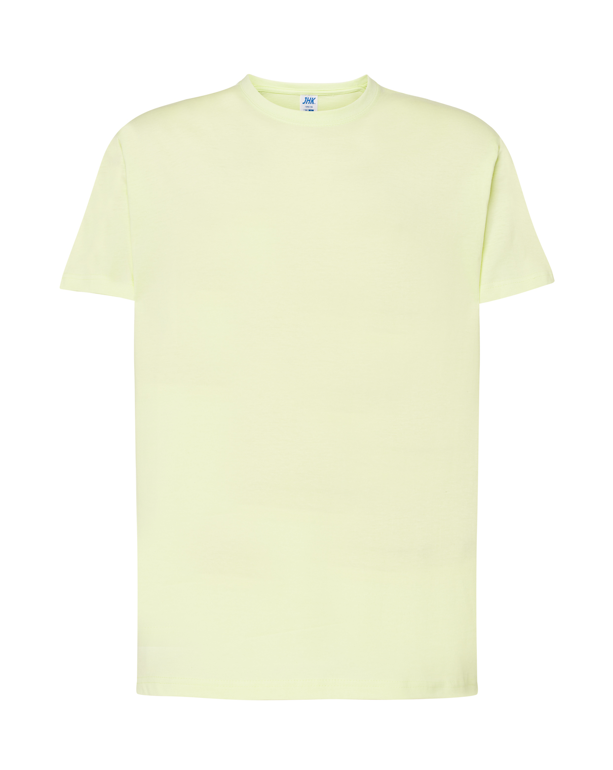 jhktshirt_tsra150_lyn