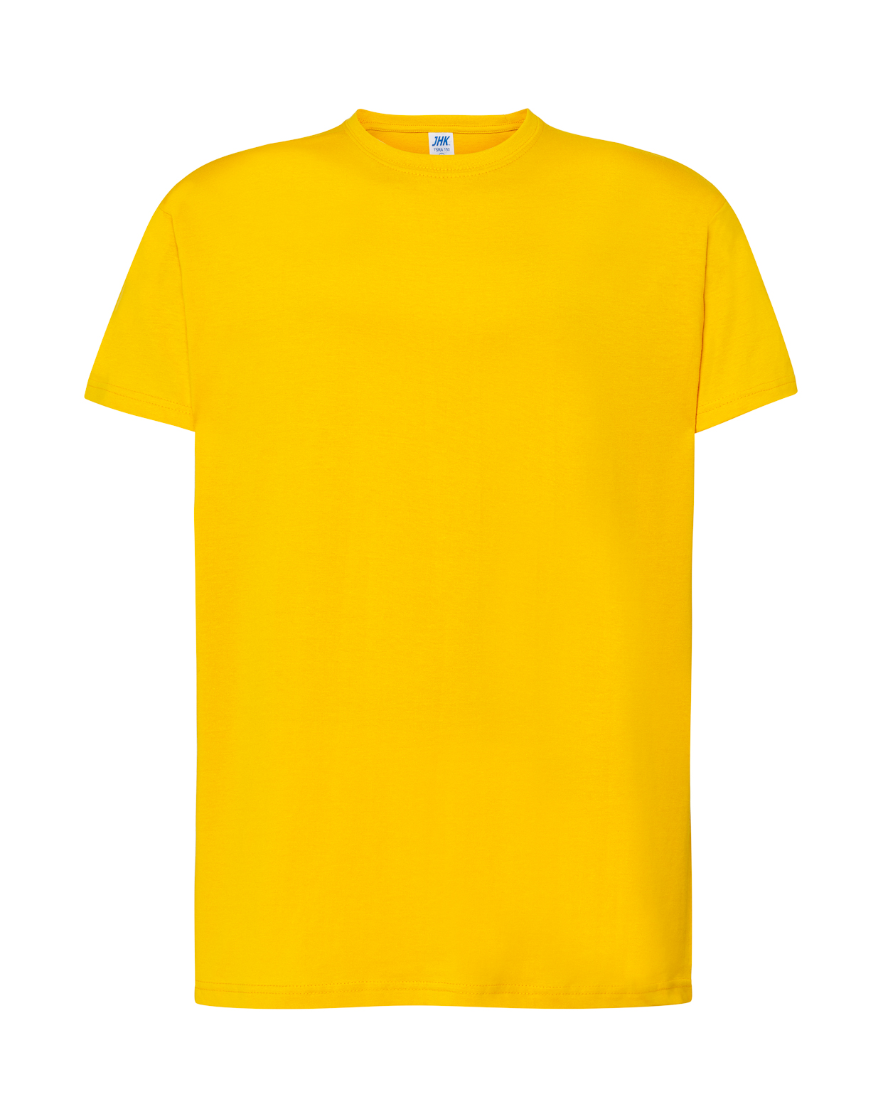 jhktshirt_tsra150_mu
