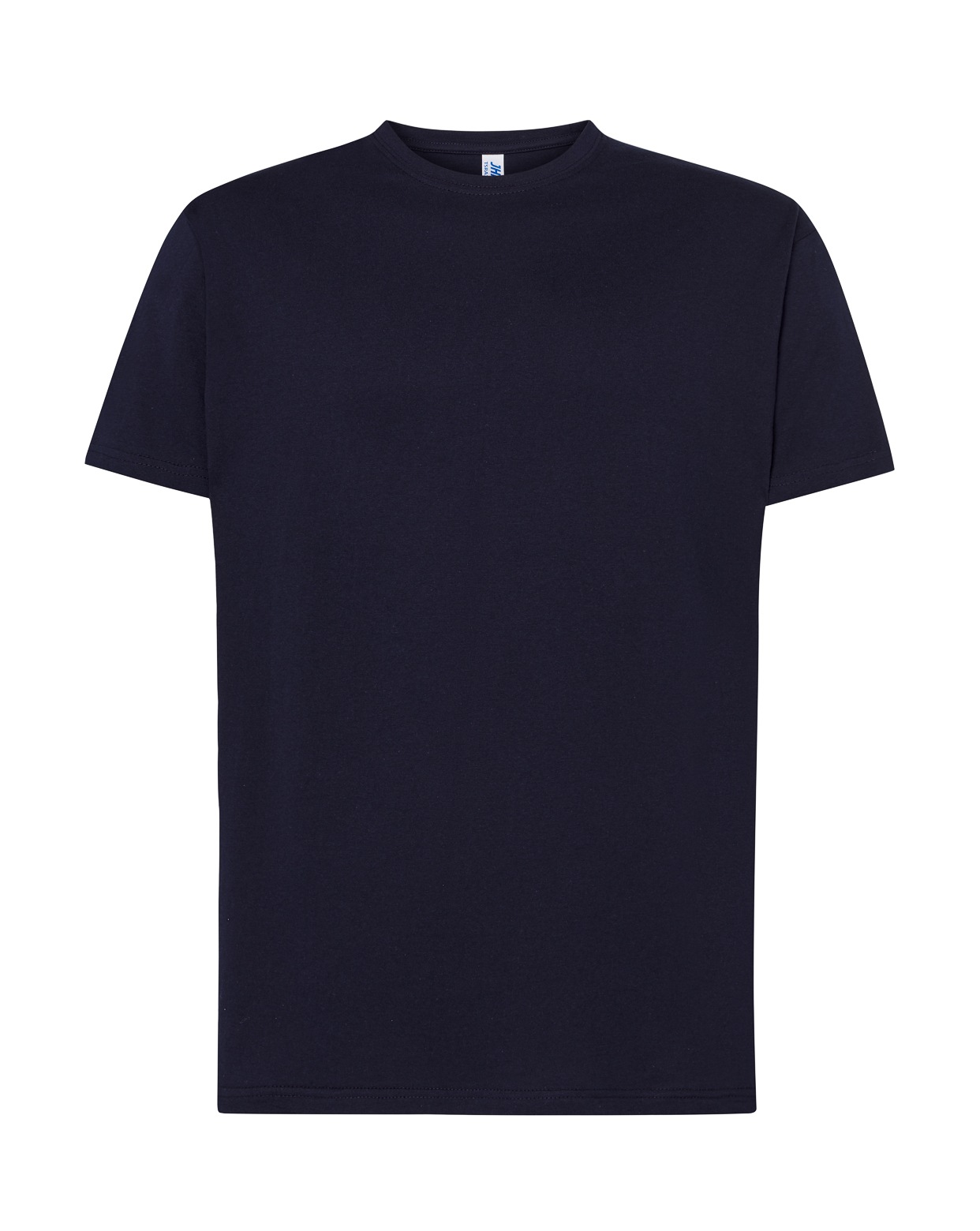 jhktshirt_tsra150_ny