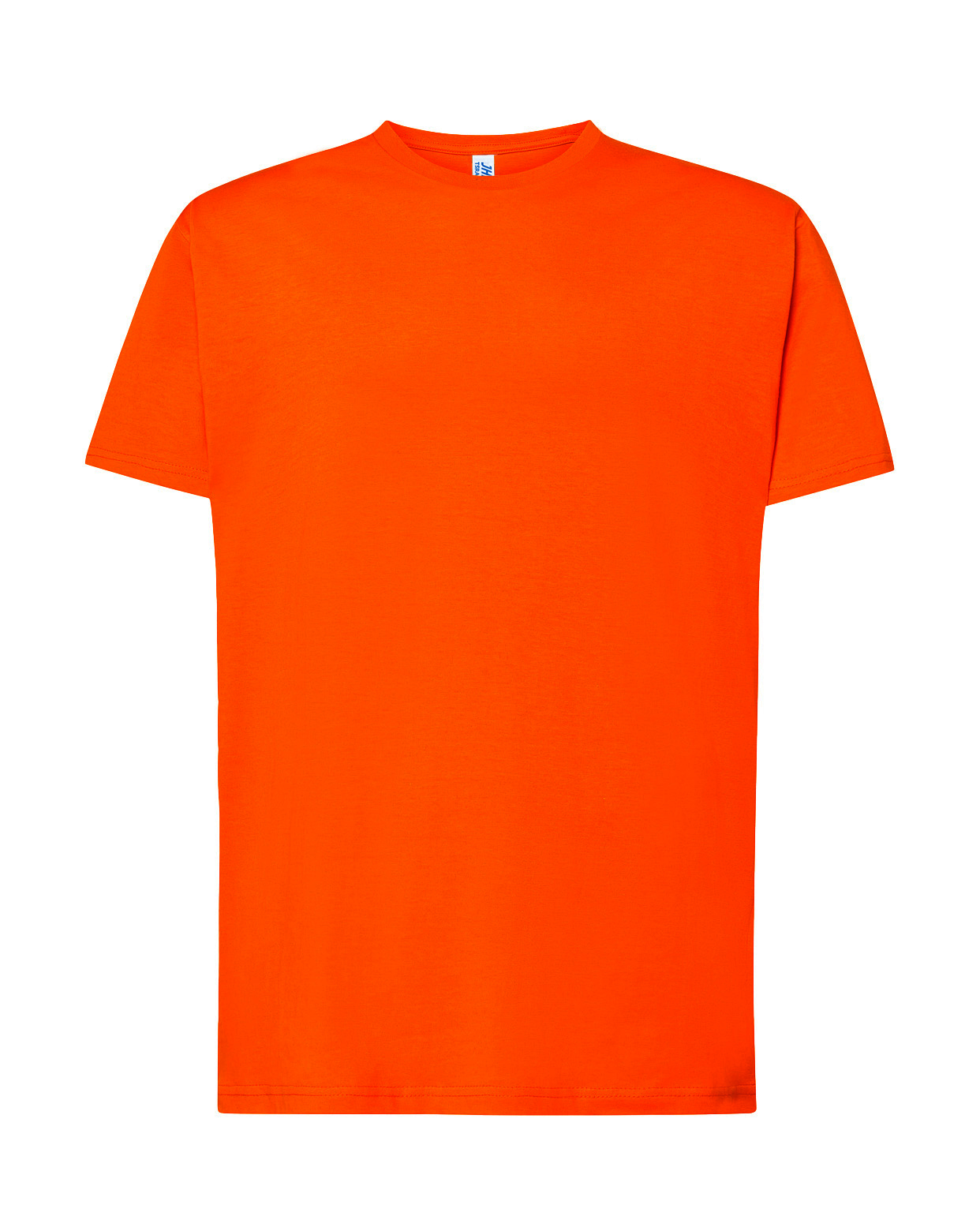 jhktshirt_tsra150_orf