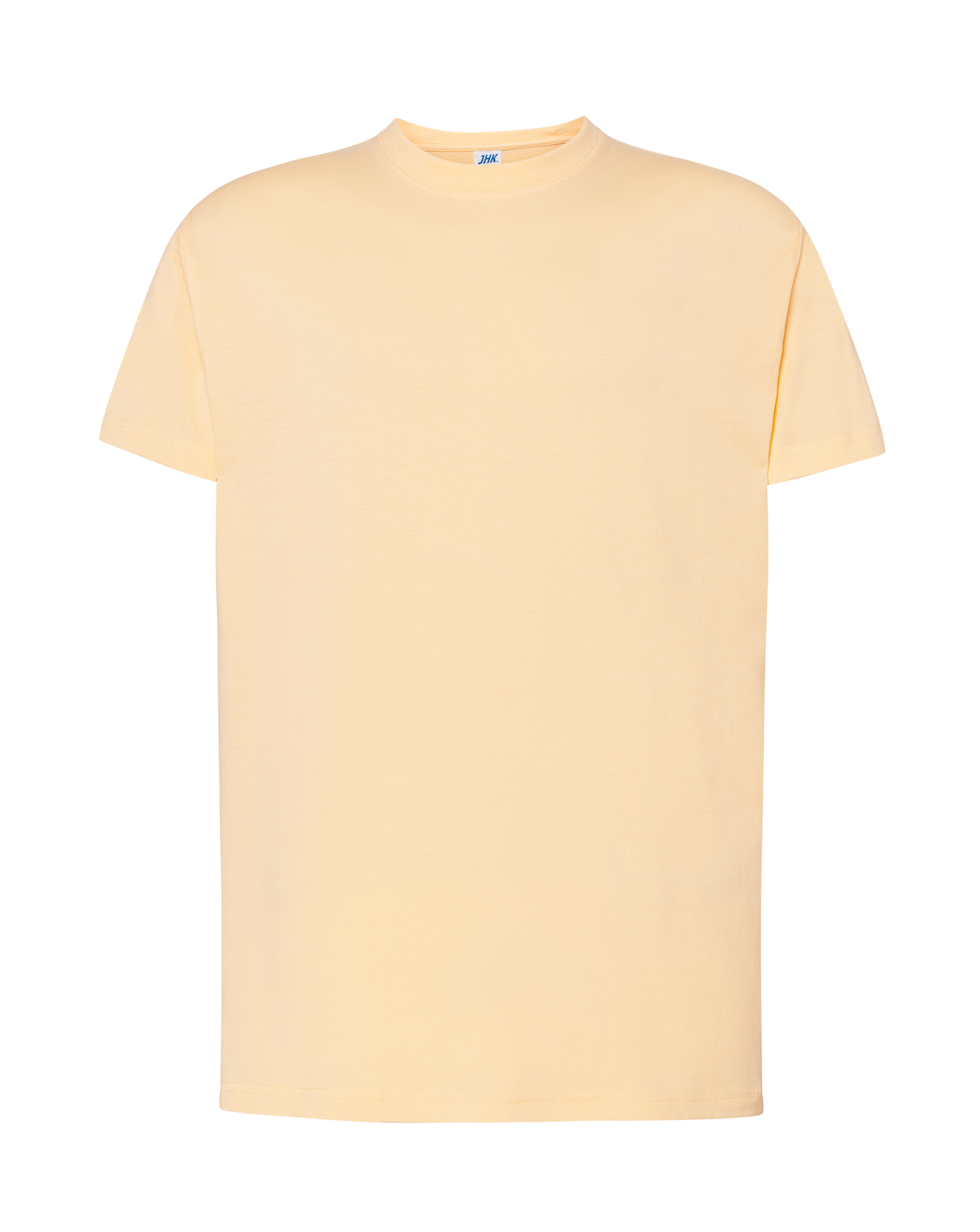 jhktshirt_tsra150_orn