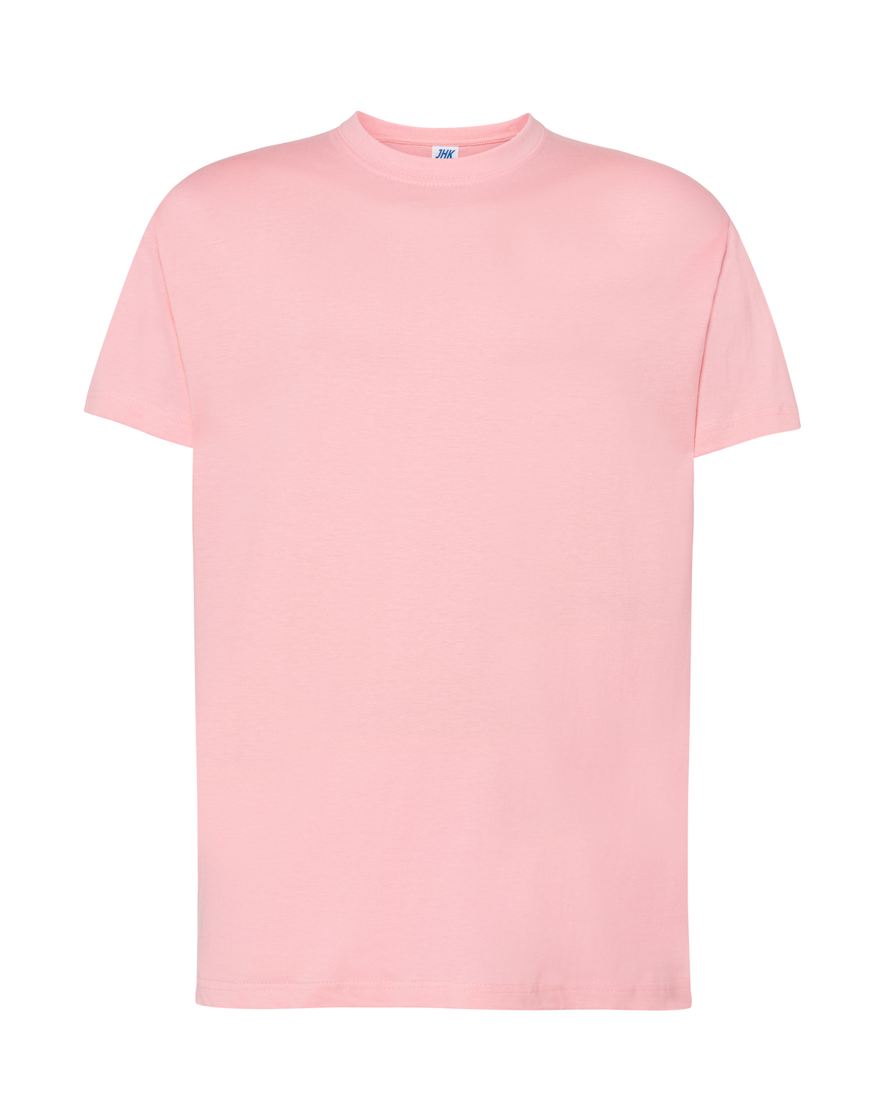 jhktshirt_tsra150_pkn