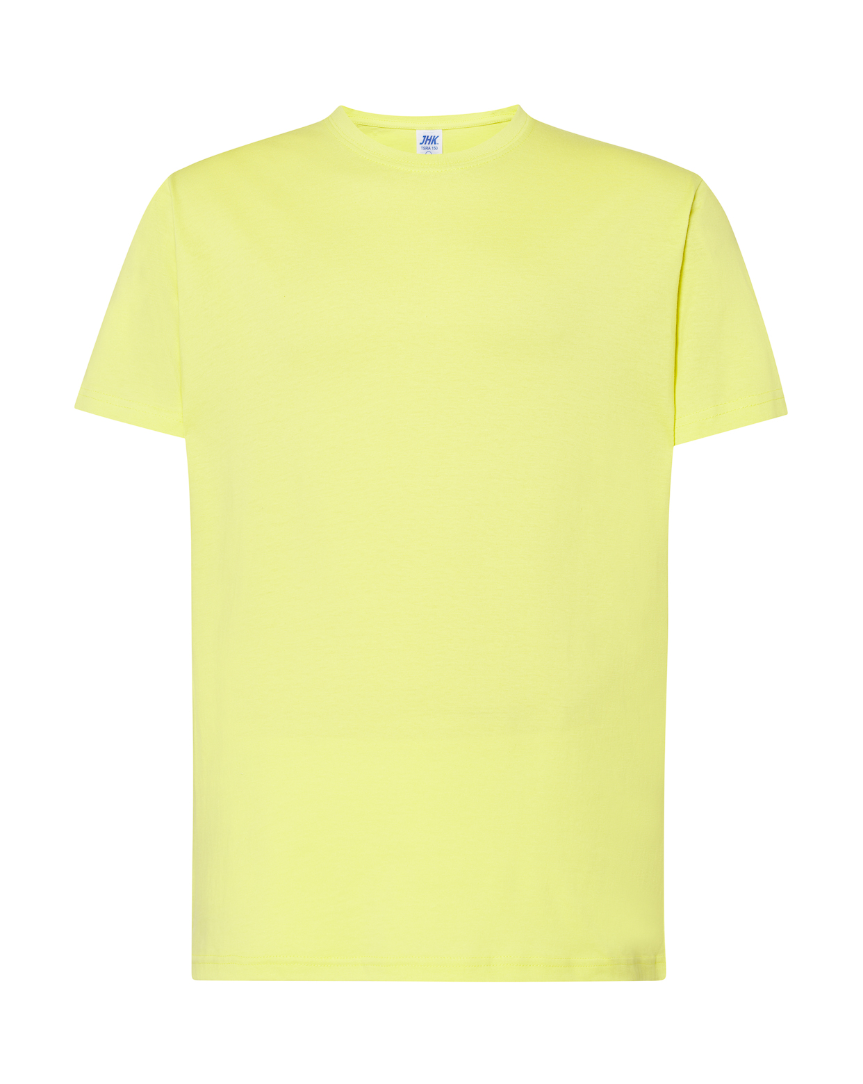 jhktshirt_tsra150_pt
