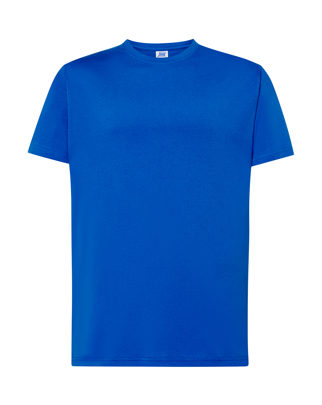 jhktshirt_tsra150_rb
