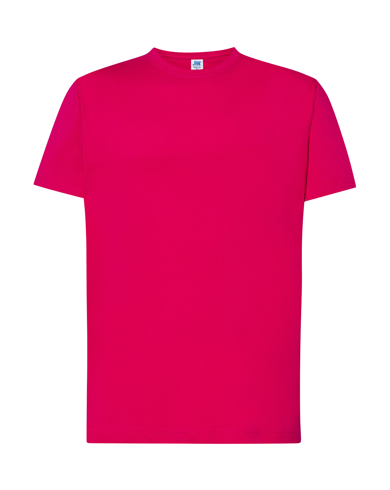 jhktshirt_tsra150_rp