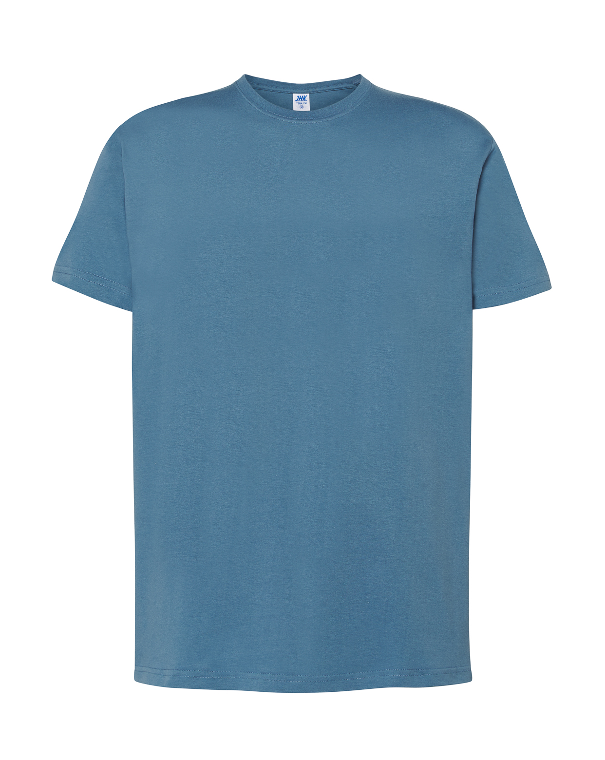 jhktshirt_tsra150_sb