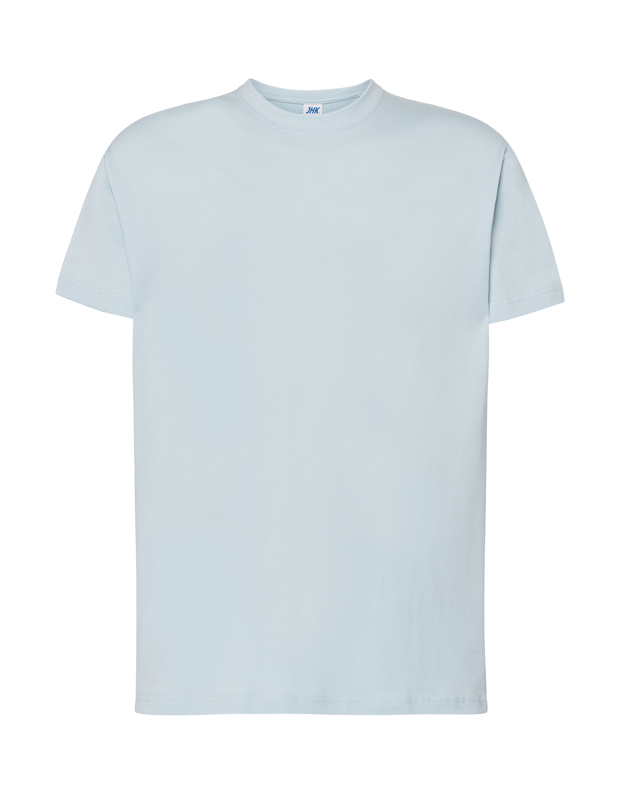 jhktshirt_tsra150_skn