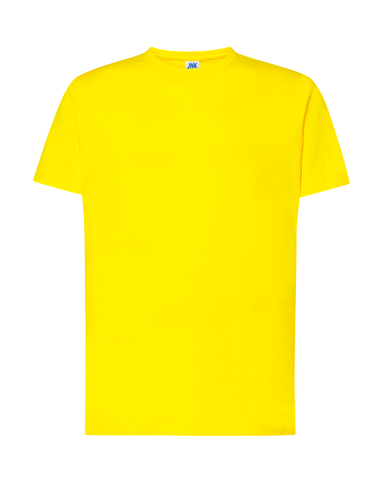 jhktshirt_tsra150_sy