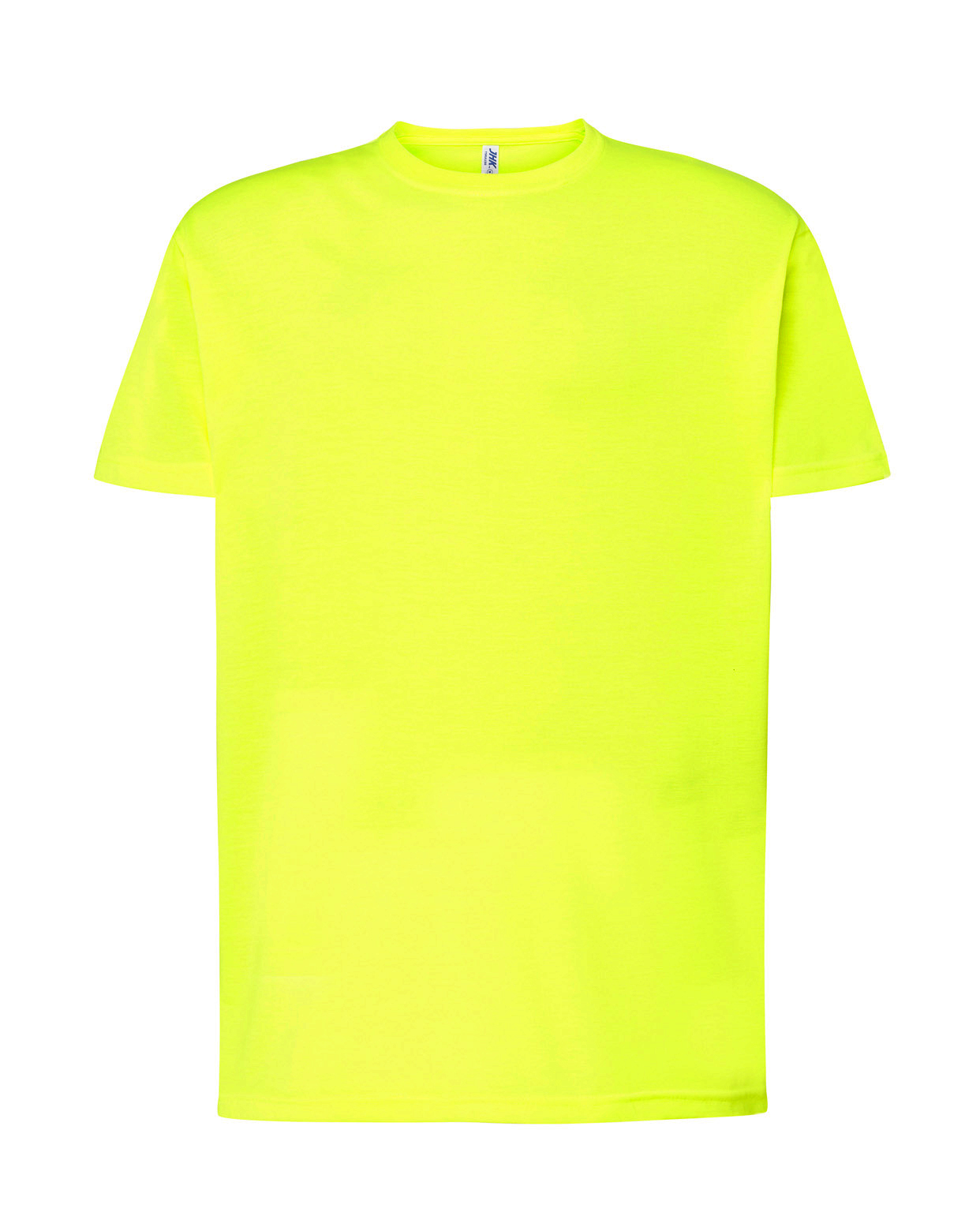 jhktshirt_tsra150_syf