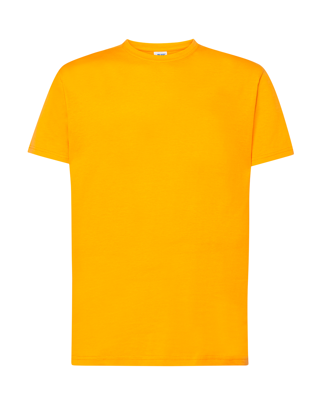 jhktshirt_tsra150_tg