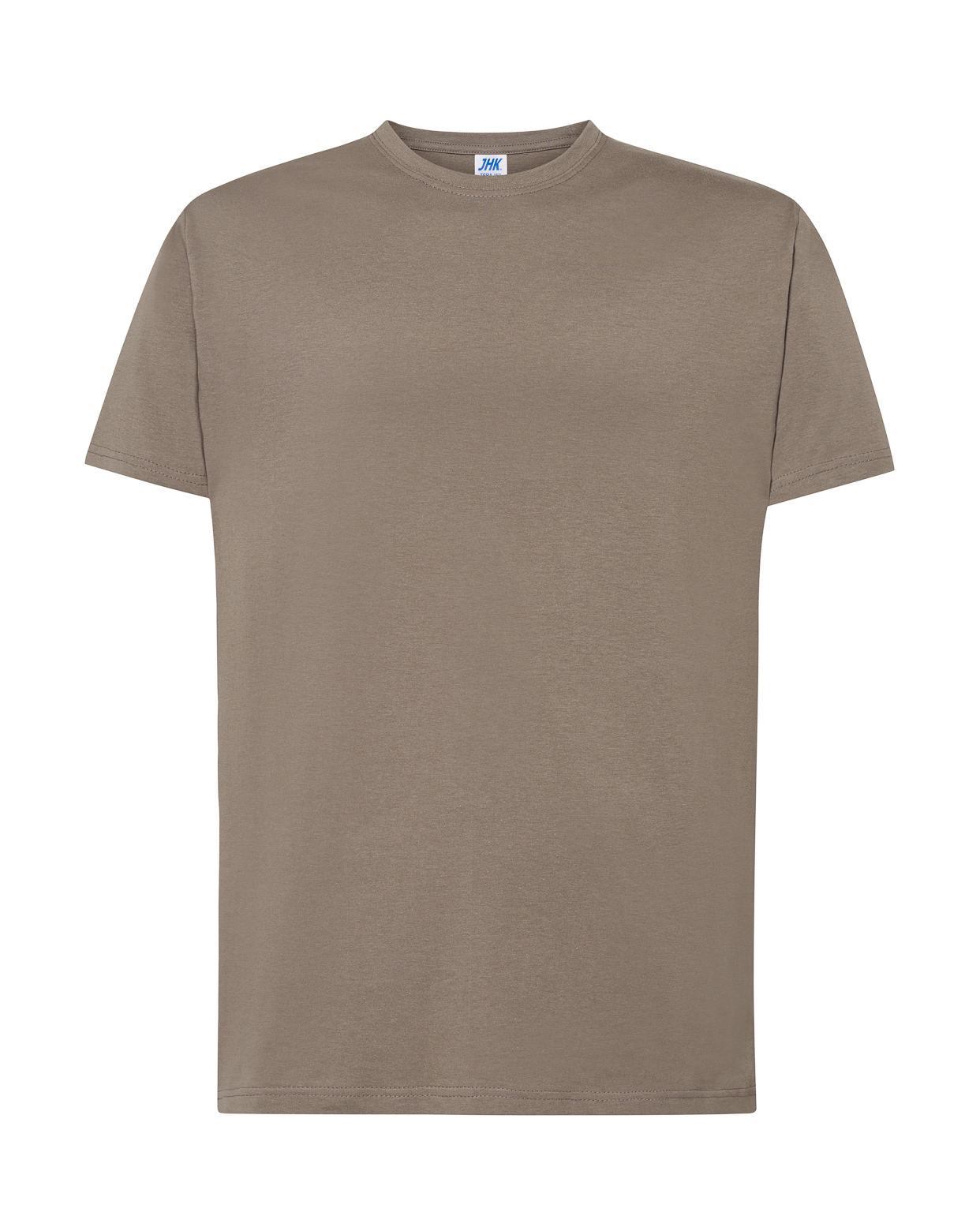 jhktshirt_tsra150_zc