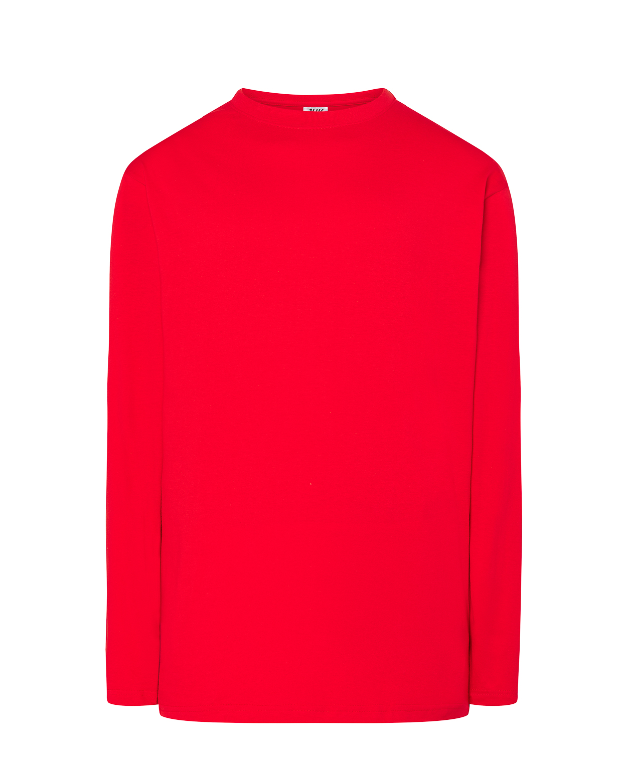 jhktshirt_tsra150ls_wr