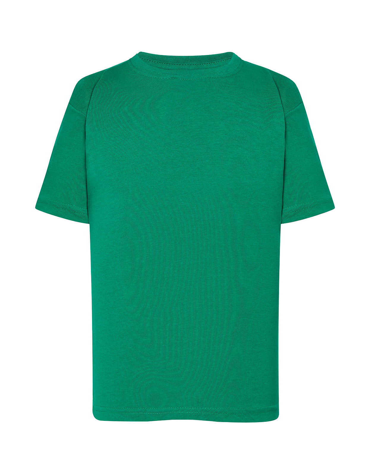 jhktshirt_tsrk150_kg