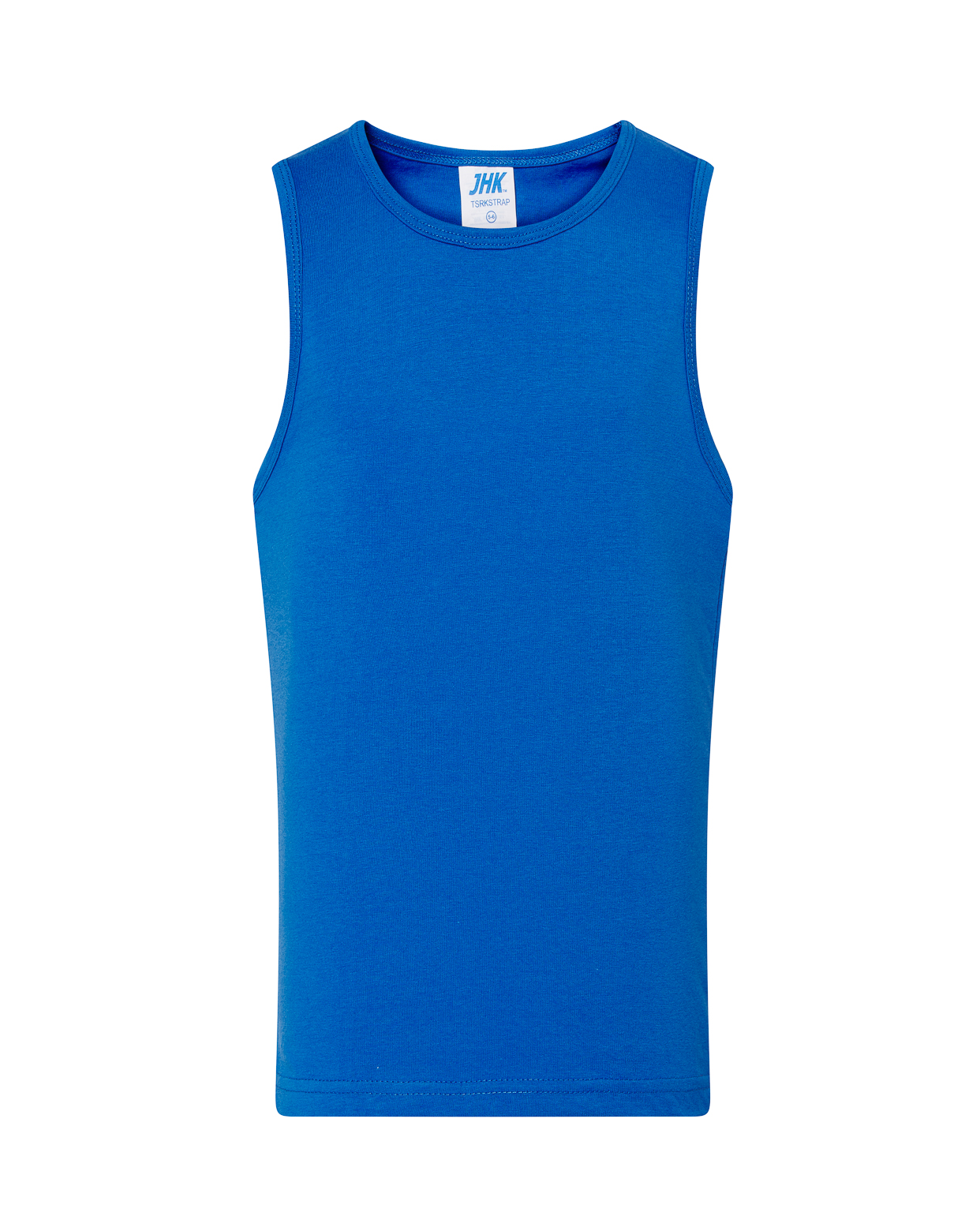 jhktshirt_tsrkstrap_rb