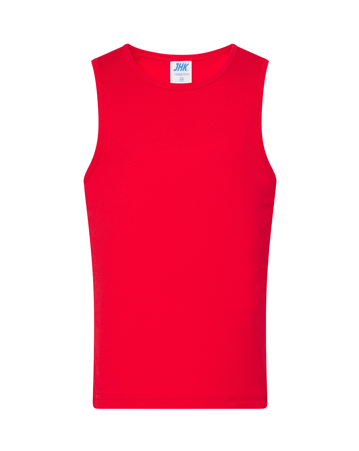 jhktshirt_tsrkstrap_rd
