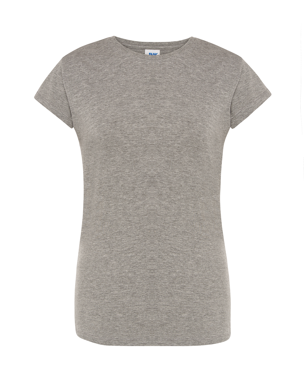 jhktshirt_tsrlprm_gm