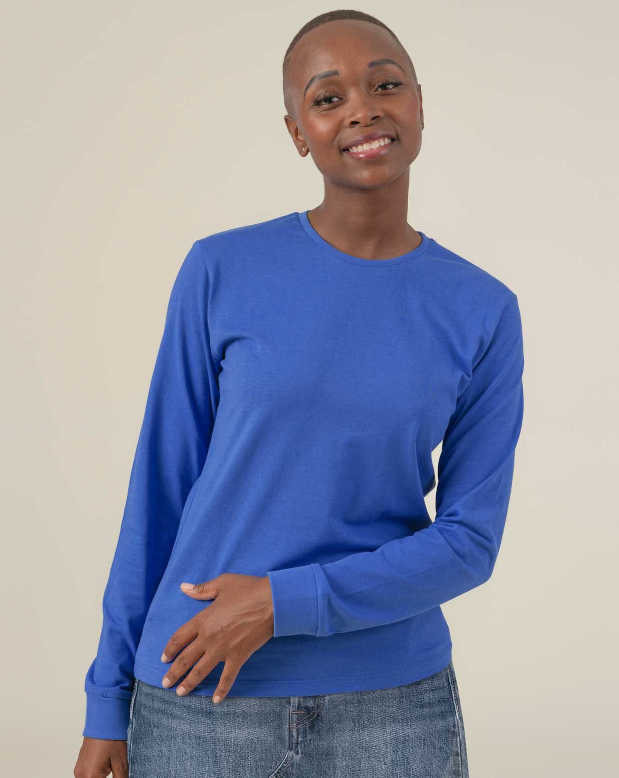 jhktshirt_tsrlprmls_0