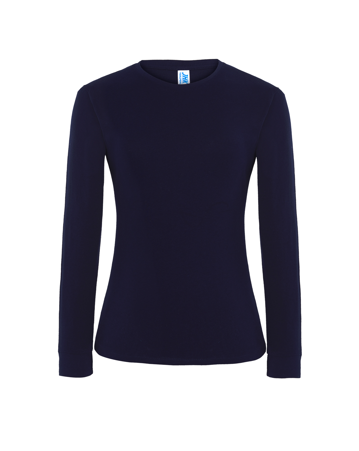 jhktshirt_tsrlprmls_ny