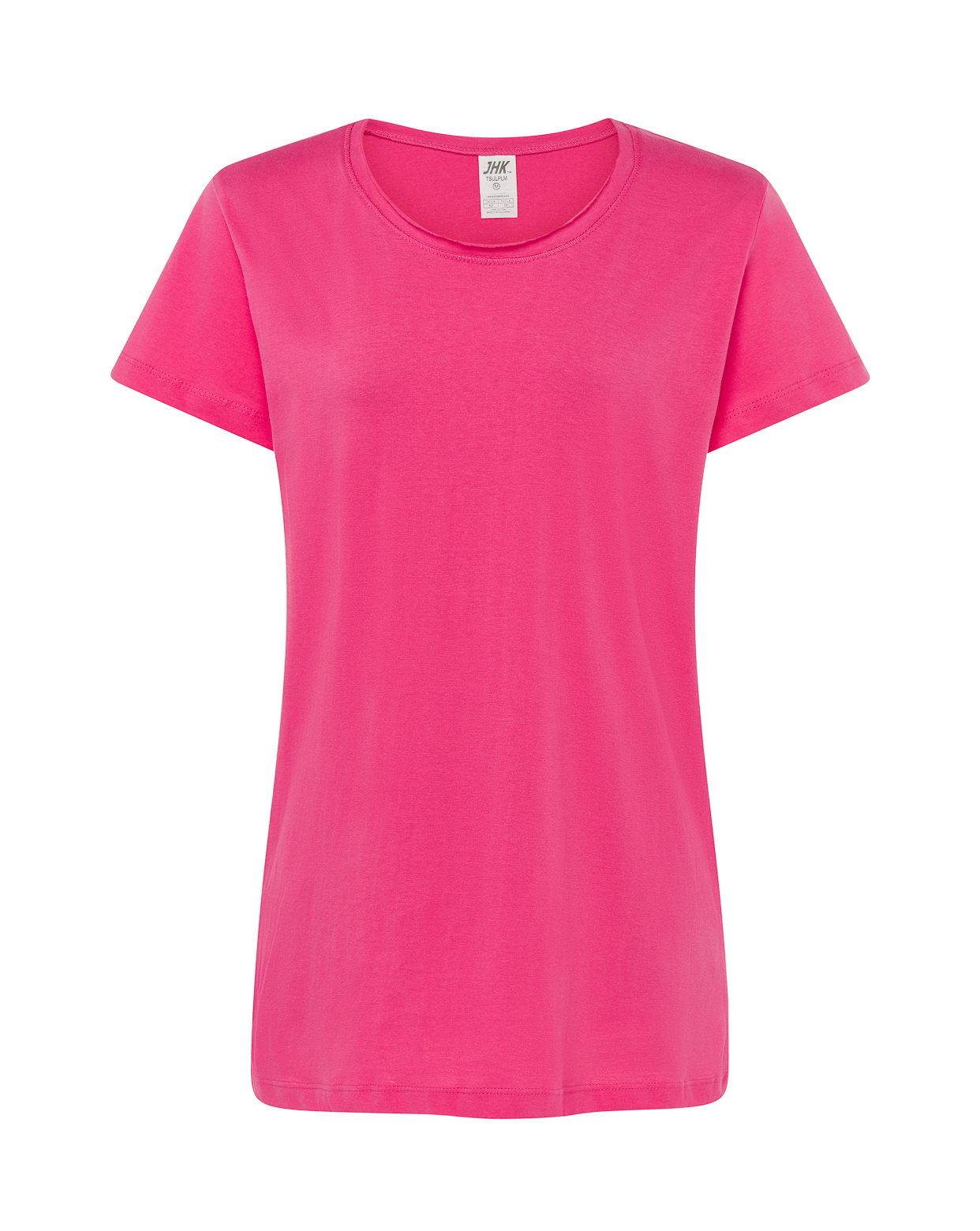 jhktshirt_tsulplm_al