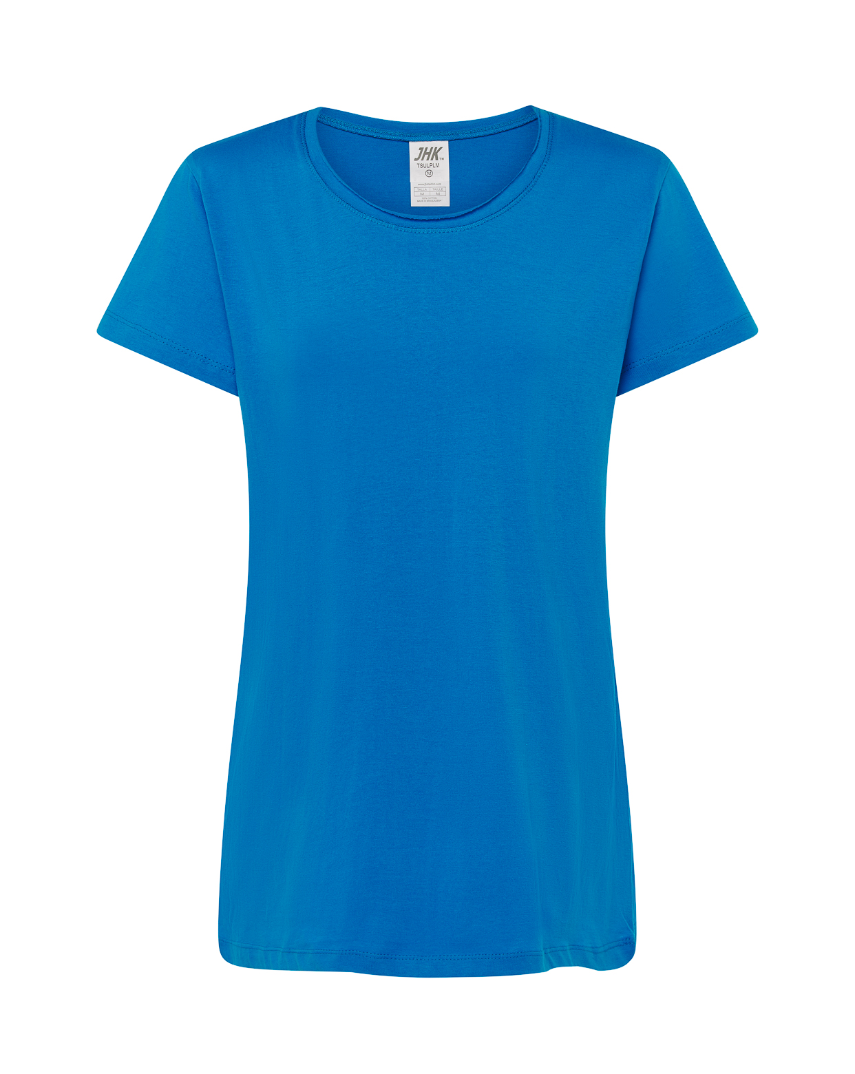 jhktshirt_tsulplm_aq