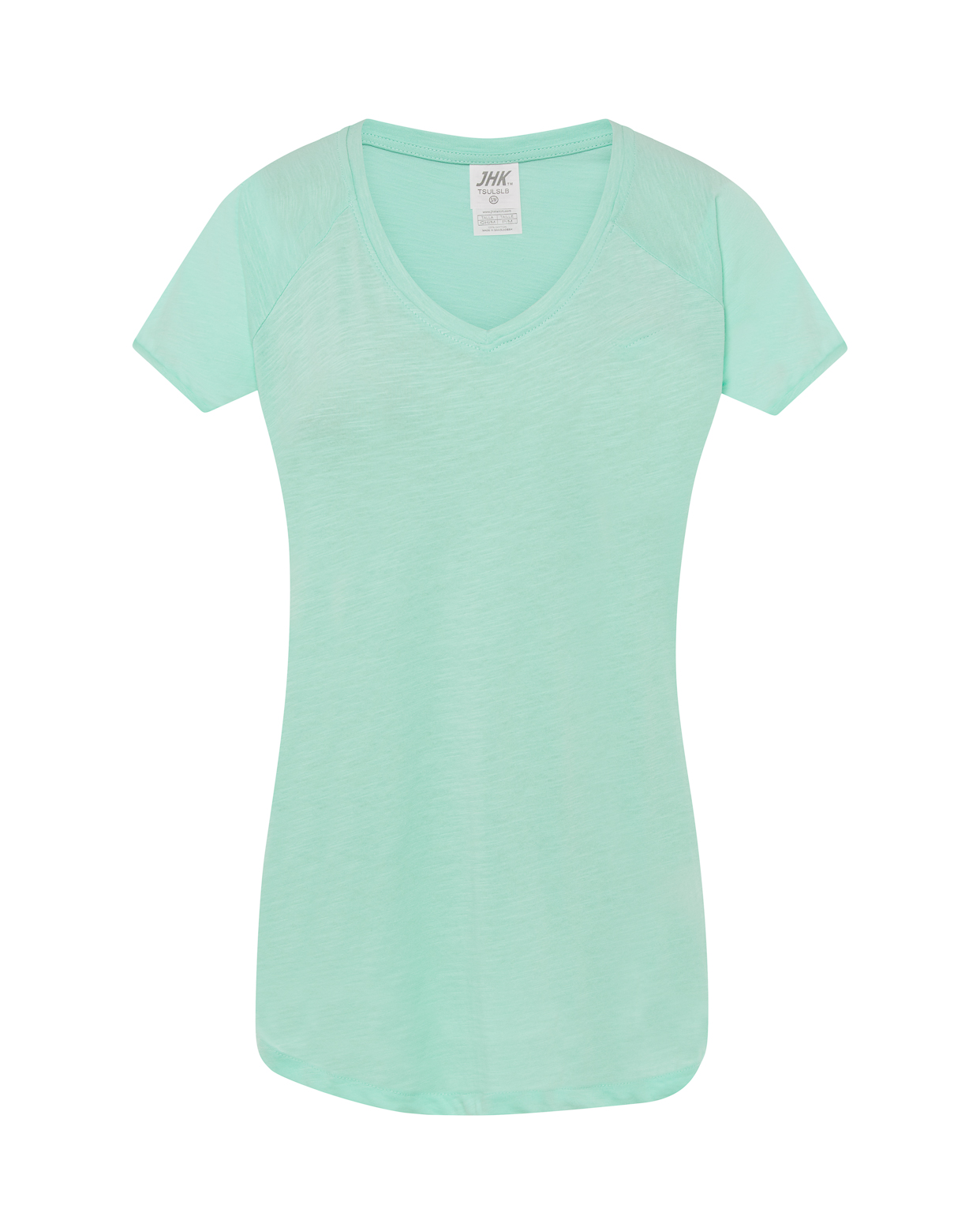 jhktshirt_tsulslb_mg