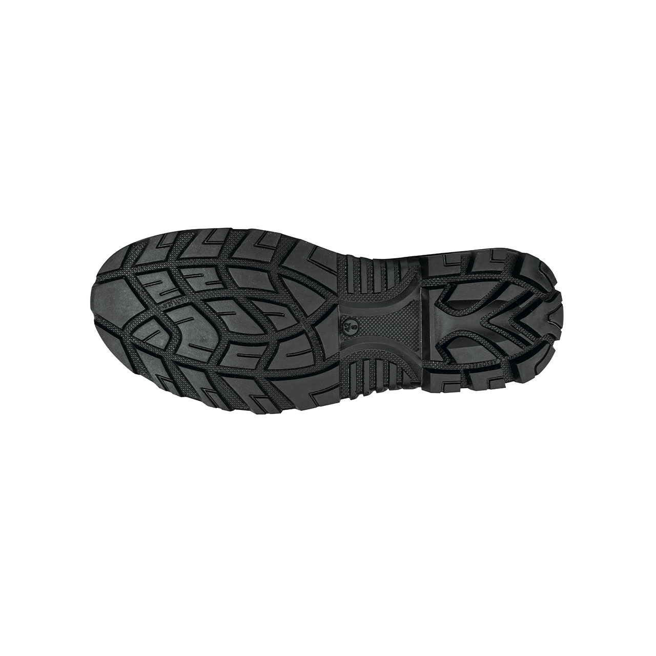 battistrada-suola-scarpe-da-lavoro-linea-baubuilding-nera-00