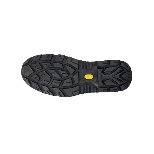 battistrada-suola-scarpe-da-lavoro-linea-baubuilding-vibram-00