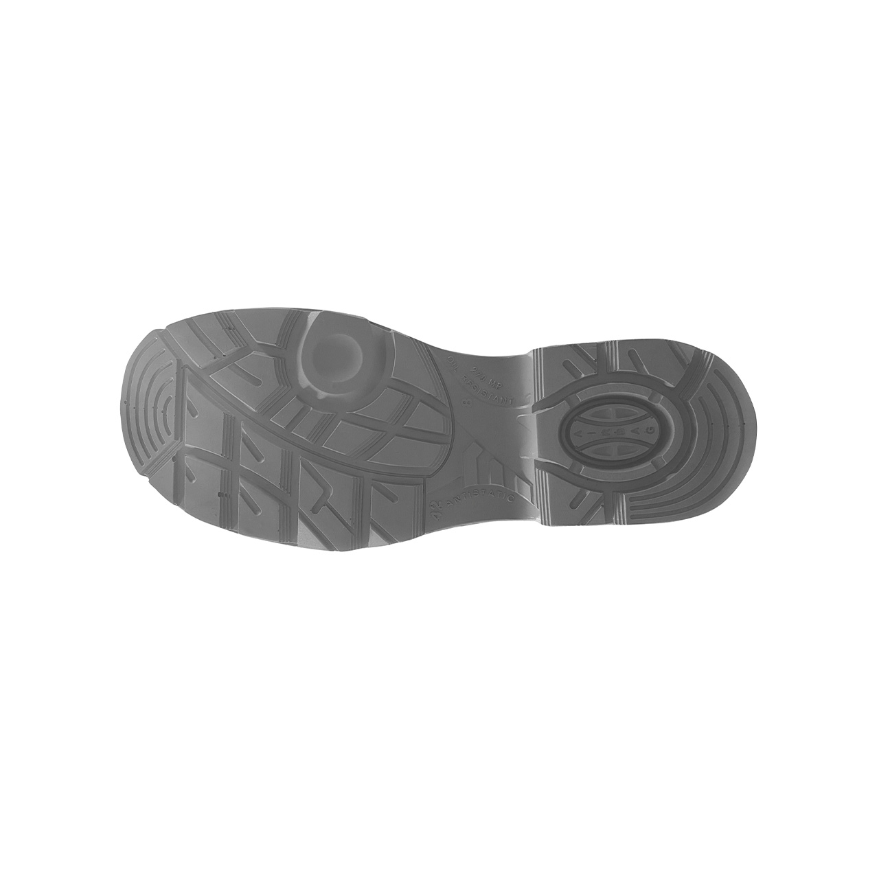 battistrada-suola-scarpe-da-lavoro-linea-concept-m-grigia-00