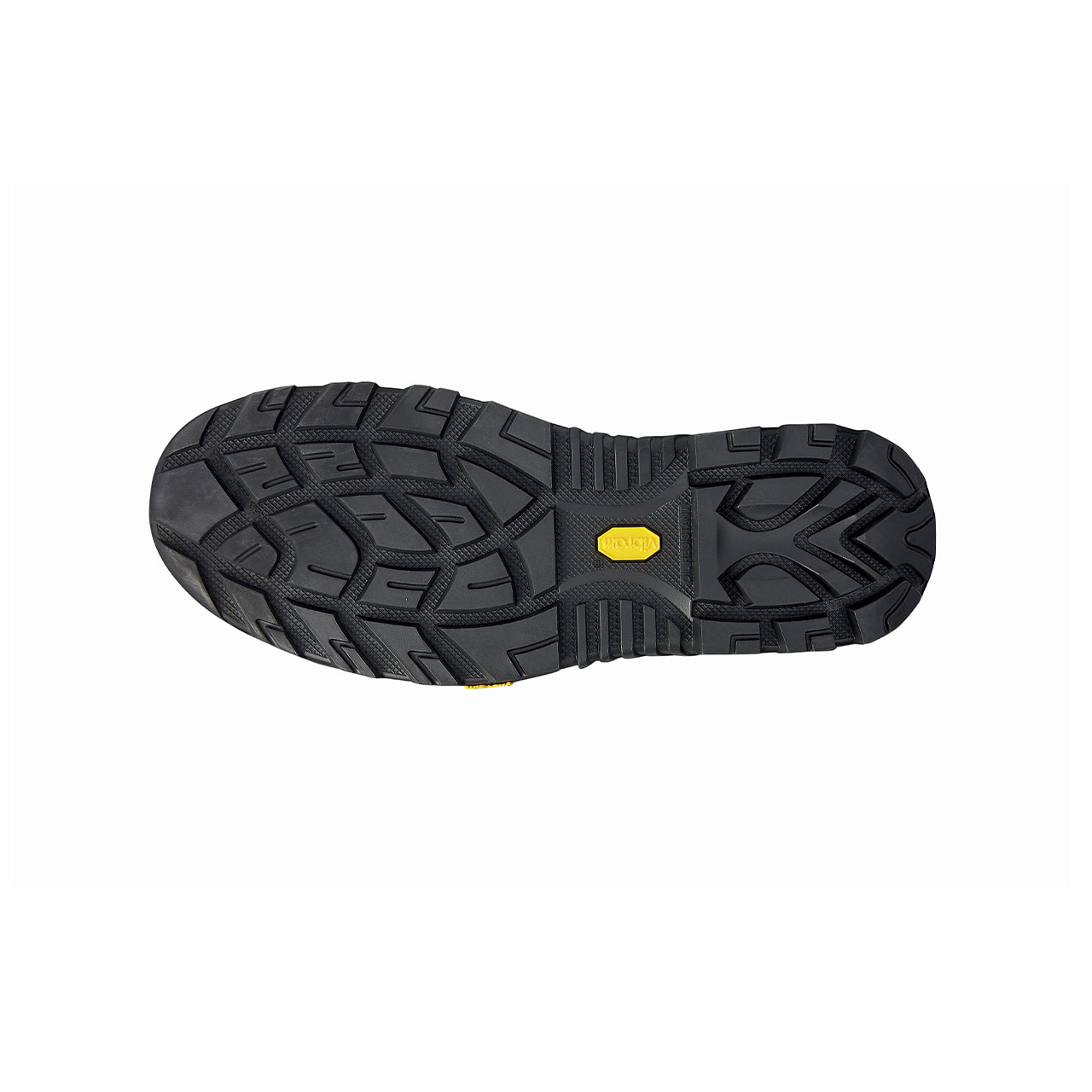 battistrada-suola-scarpe-da-lavoro-linea-concept-m-vibram-00