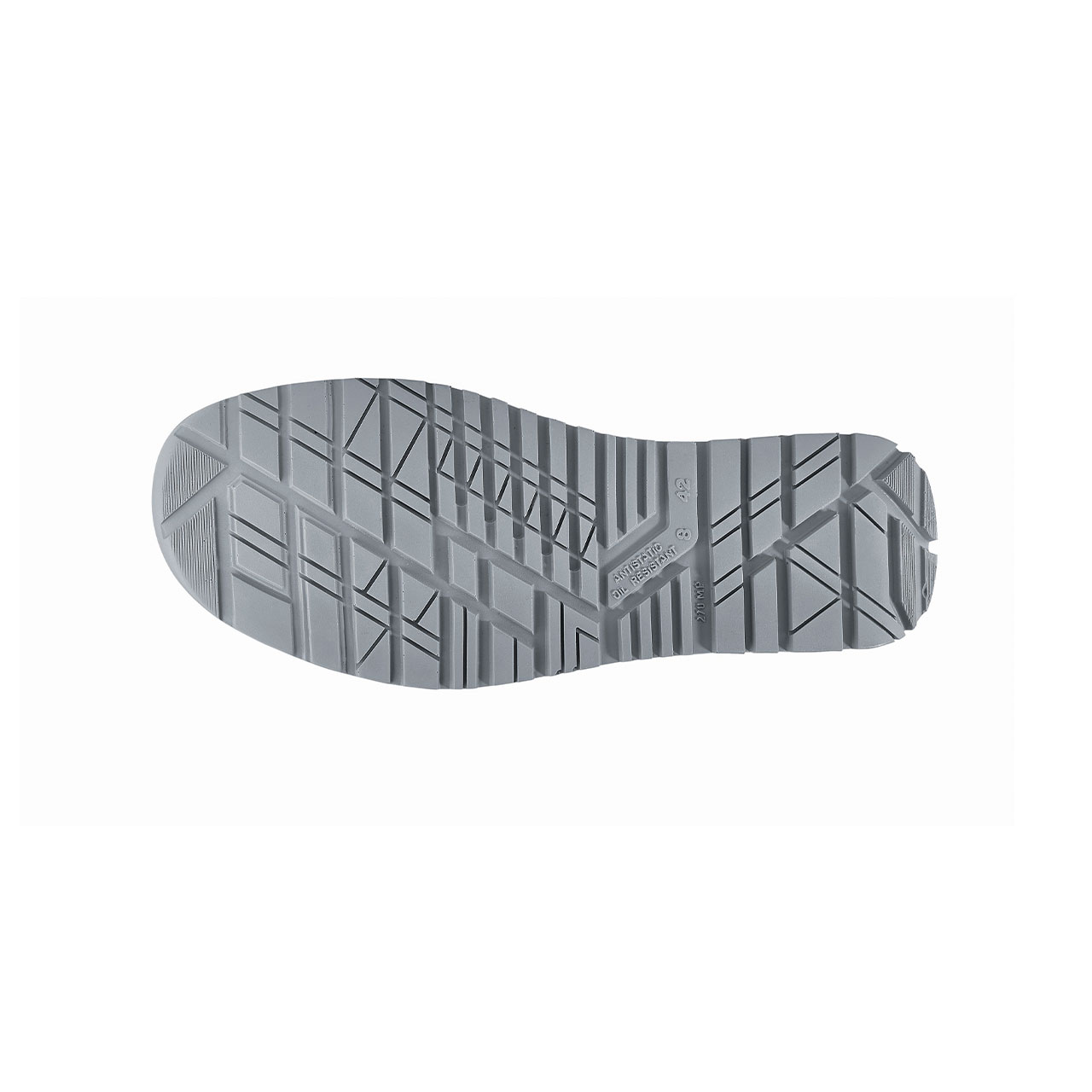 battistrada-suola-scarpe-da-lavoro-linea-flat-out-grigia-00