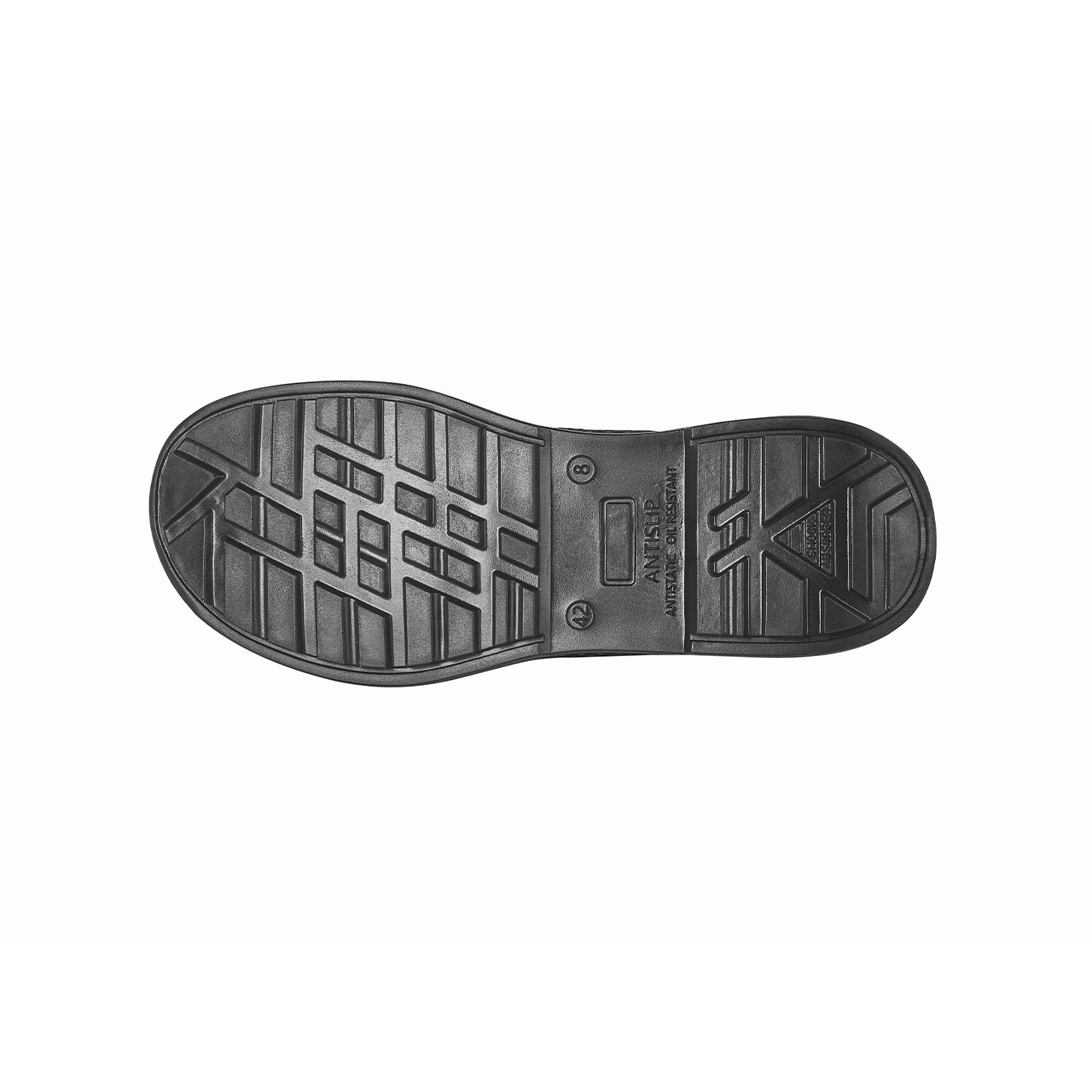 battistrada-suola-scarpe-da-lavoro-linea-red-leve-nera-00