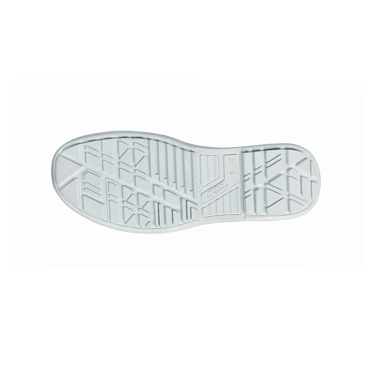 battistrada-suola-scarpe-da-lavoro-linea-red-lion-bianca-00