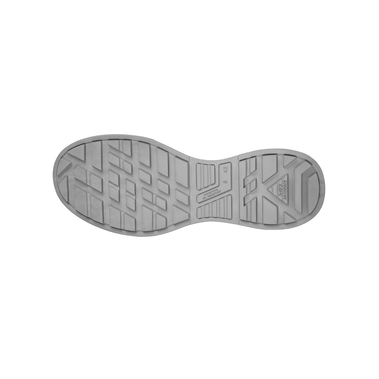 battistrada-suola-scarpe-da-lavoro-linea-red-premium-grigia-00