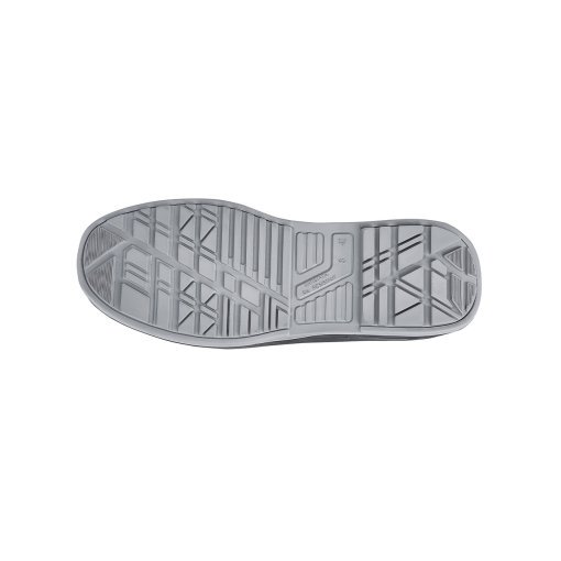 battistrada-suola-scarpe-da-lavoro-linea-red-up-plus-grigia-00