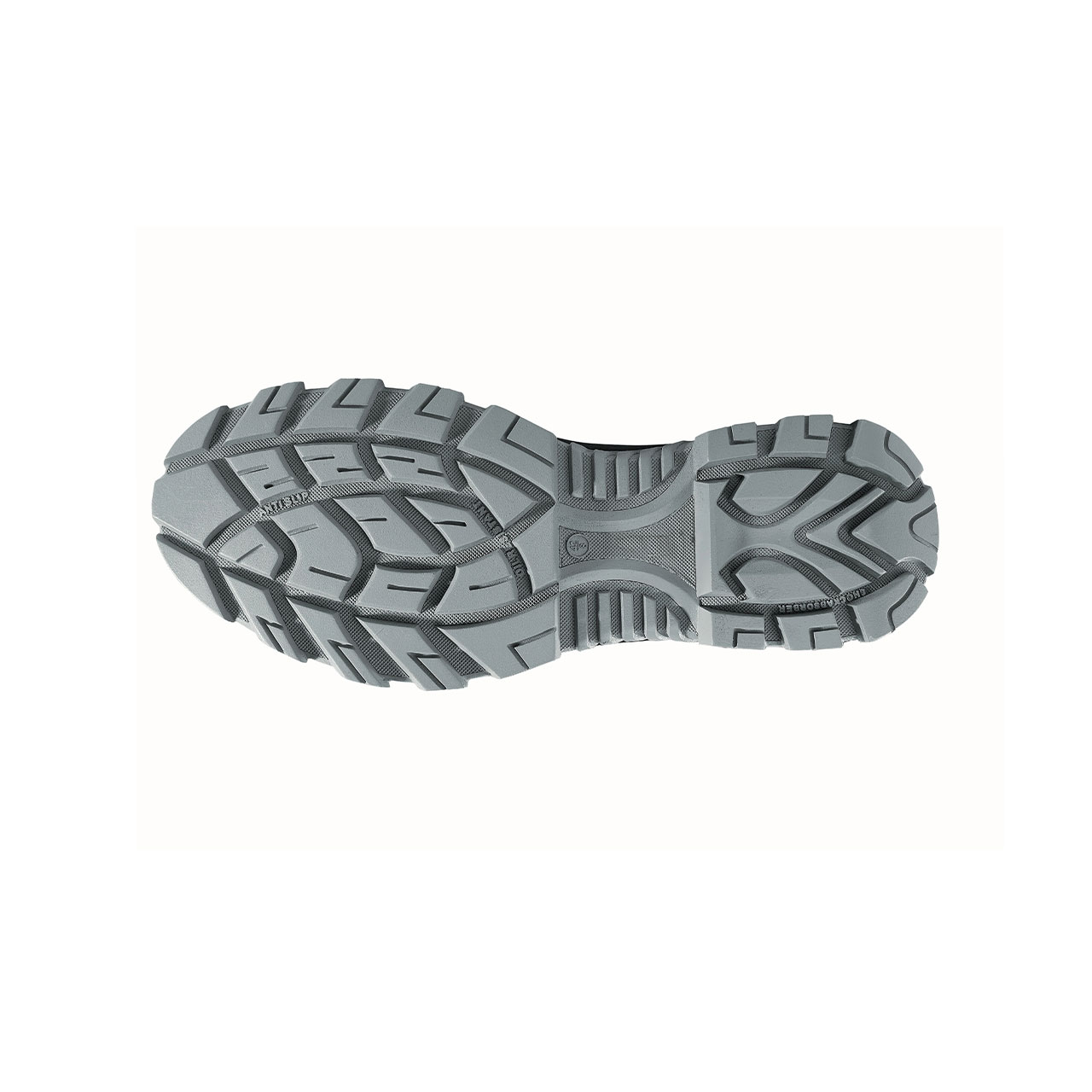 battistrada-suola-scarpe-da-lavoro-linea-step-one-grigia-00