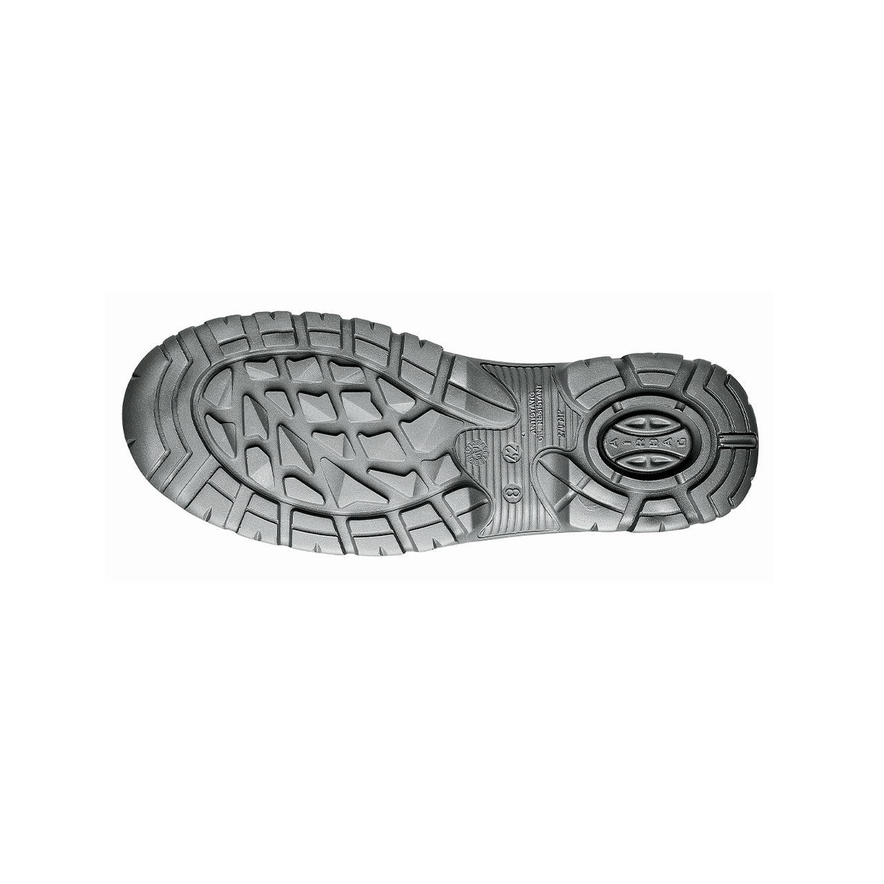 battistrada-suola-scarpe-da-lavoro-linea-stylejob-grigia-00